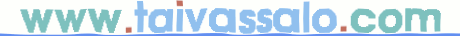 www.taivassalo.com